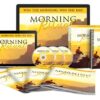 Morning Ritual Upgrade Package