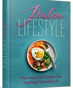 Paleo Lifestyle